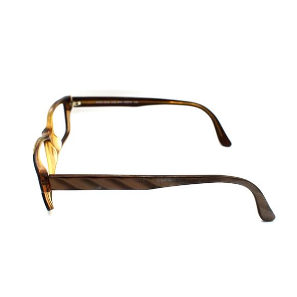 OGI Mod. 3045 Col. 269 52-16-140mm Eyeglasses FRAMES ONLY - GOOD CONDITION - Picture 6 of 11